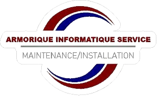 Armorique informatique service