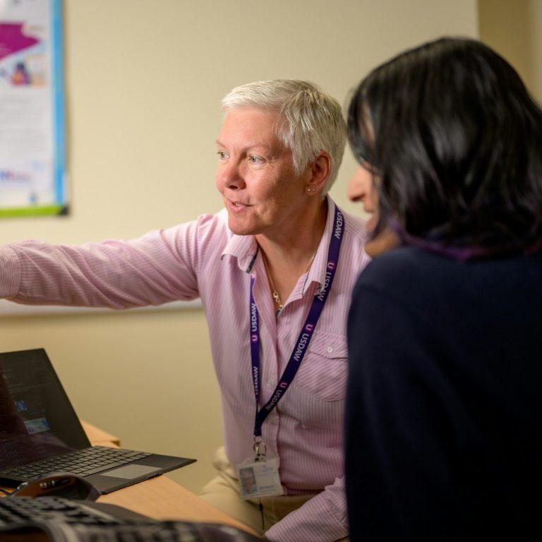 maintenance informatique