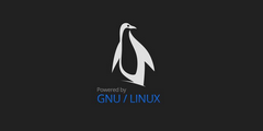 linux